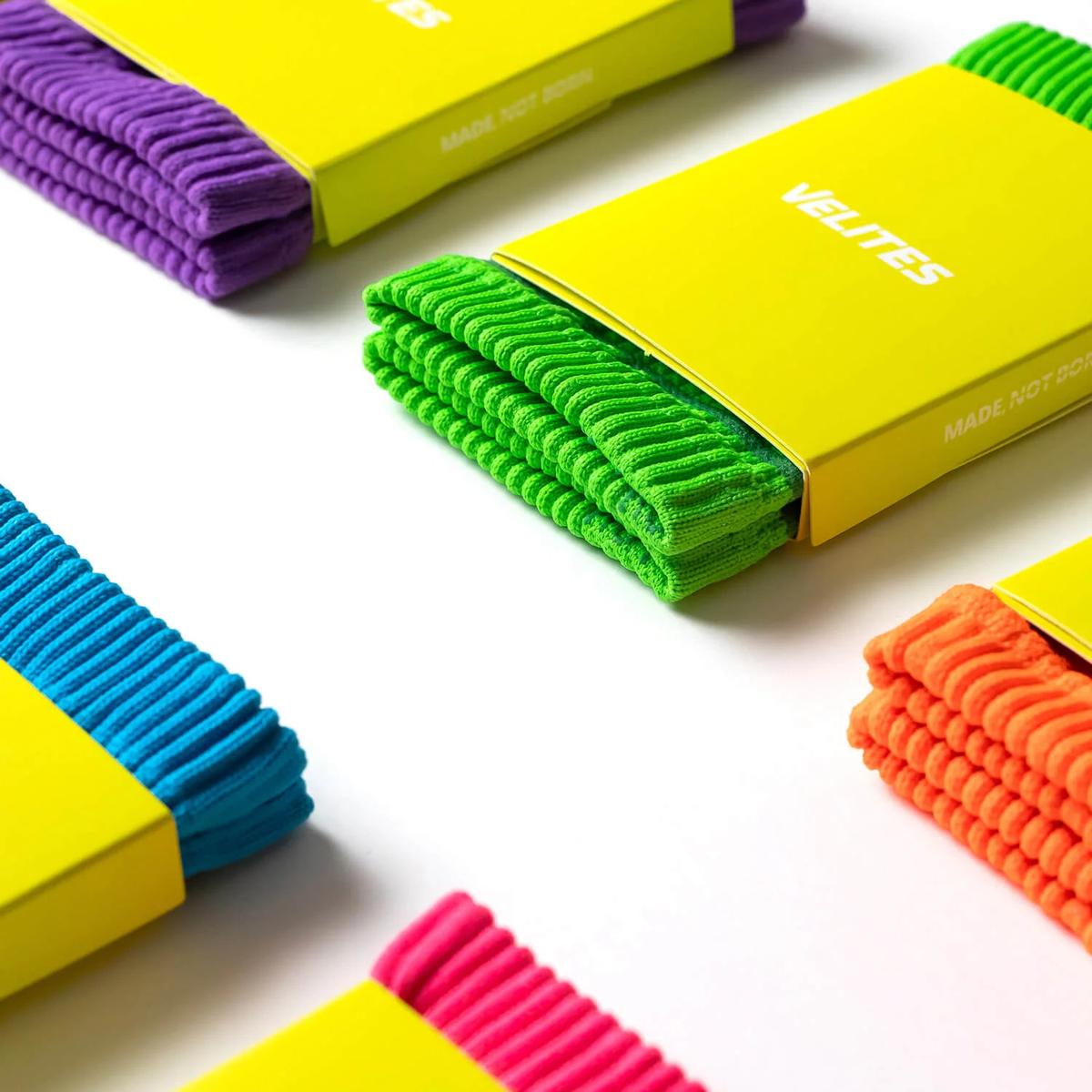 product/v/e/velites_neon_band_pack_multicolore_3.jpg
