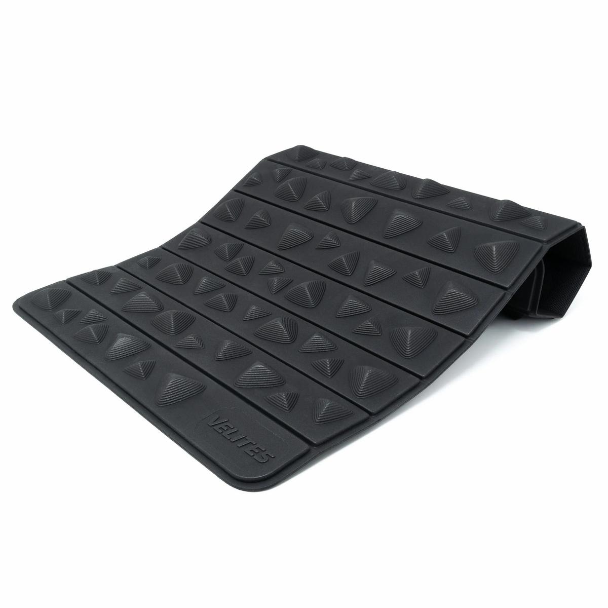 product/v/e/velites_pebble_mat_0.jpg