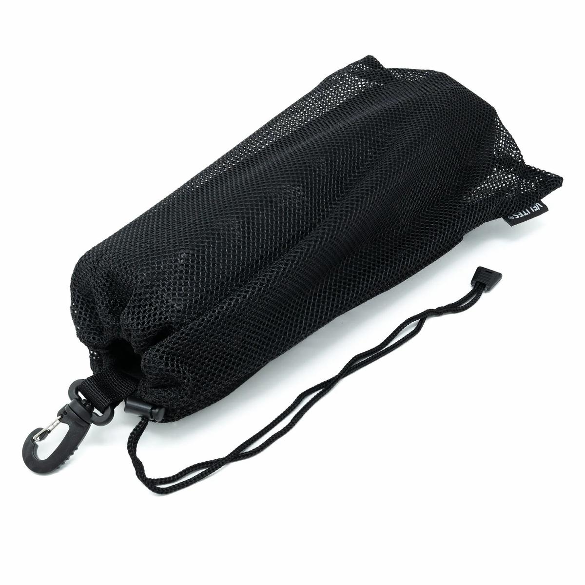 product/v/e/velites_pebble_mat_1.jpg