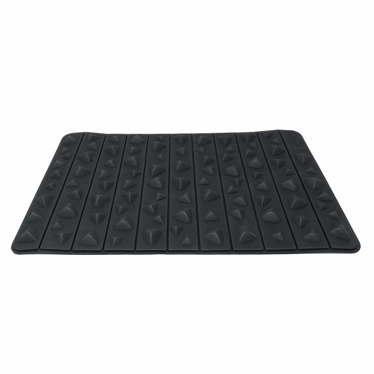 product/v/e/velites_pebble_mat_2.jpg