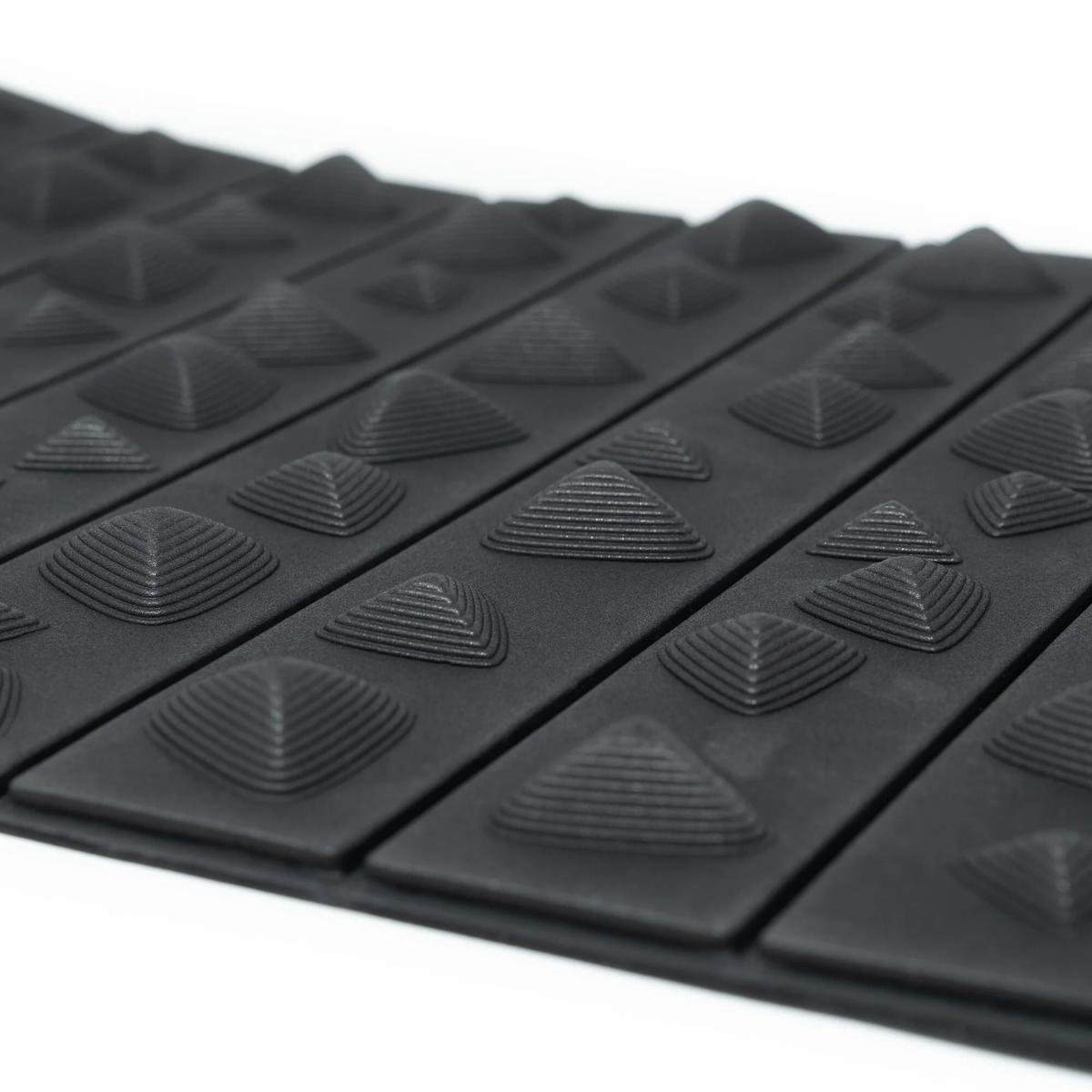 product/v/e/velites_pebble_mat_3.jpg