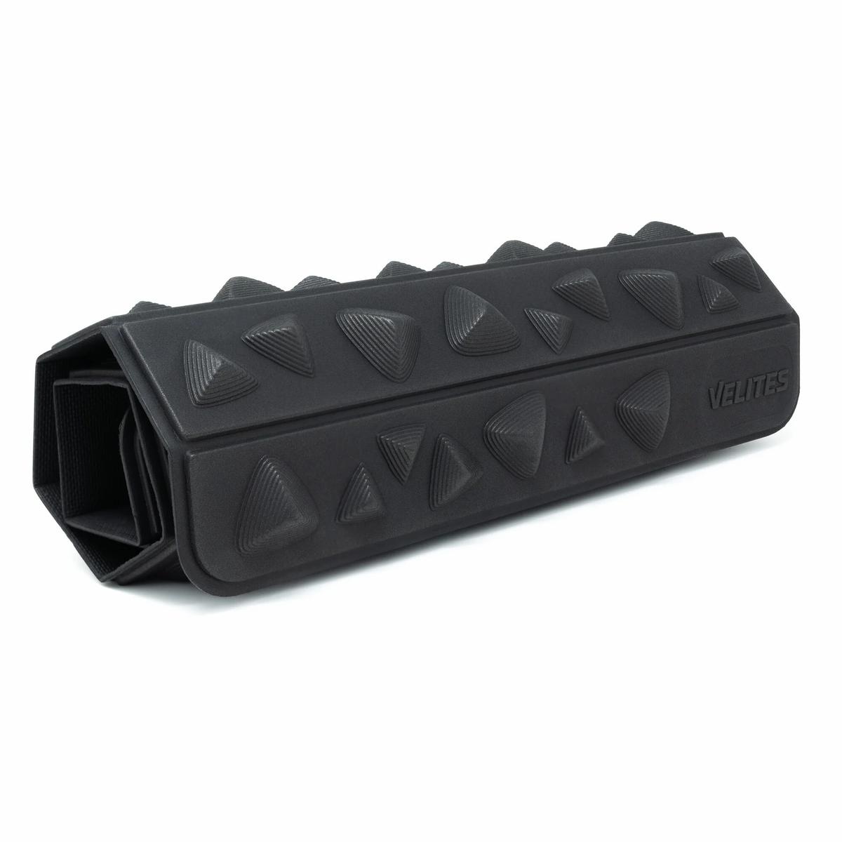product/v/e/velites_pebble_mat_4.jpg