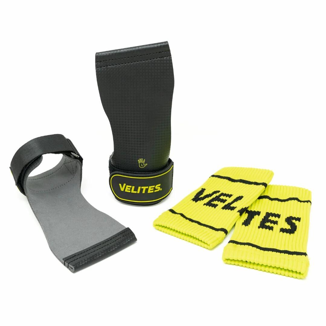 product/v/e/velites_quadcarbon_s_1.jpg
