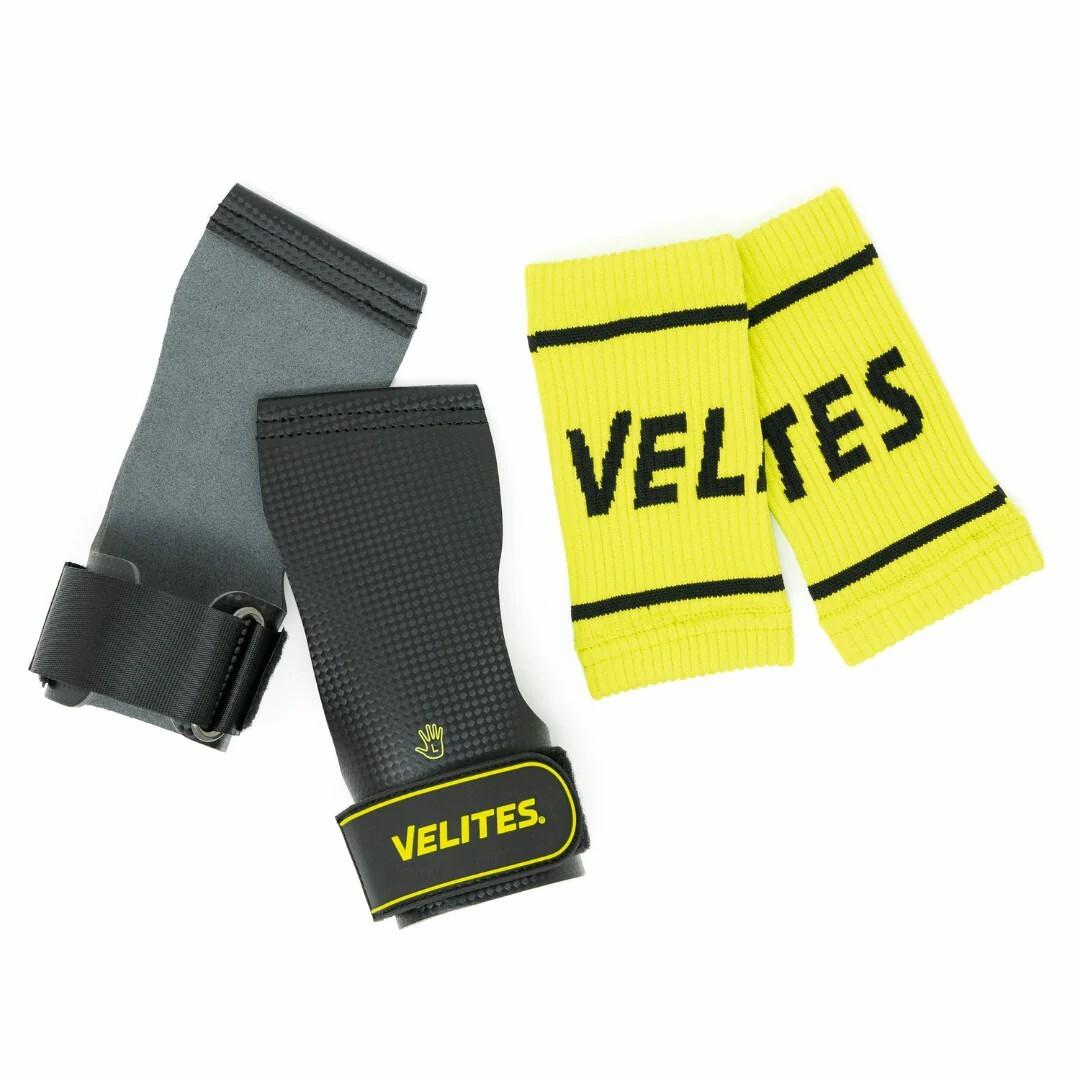 product/v/e/velites_quadcarbon_s_3.jpg