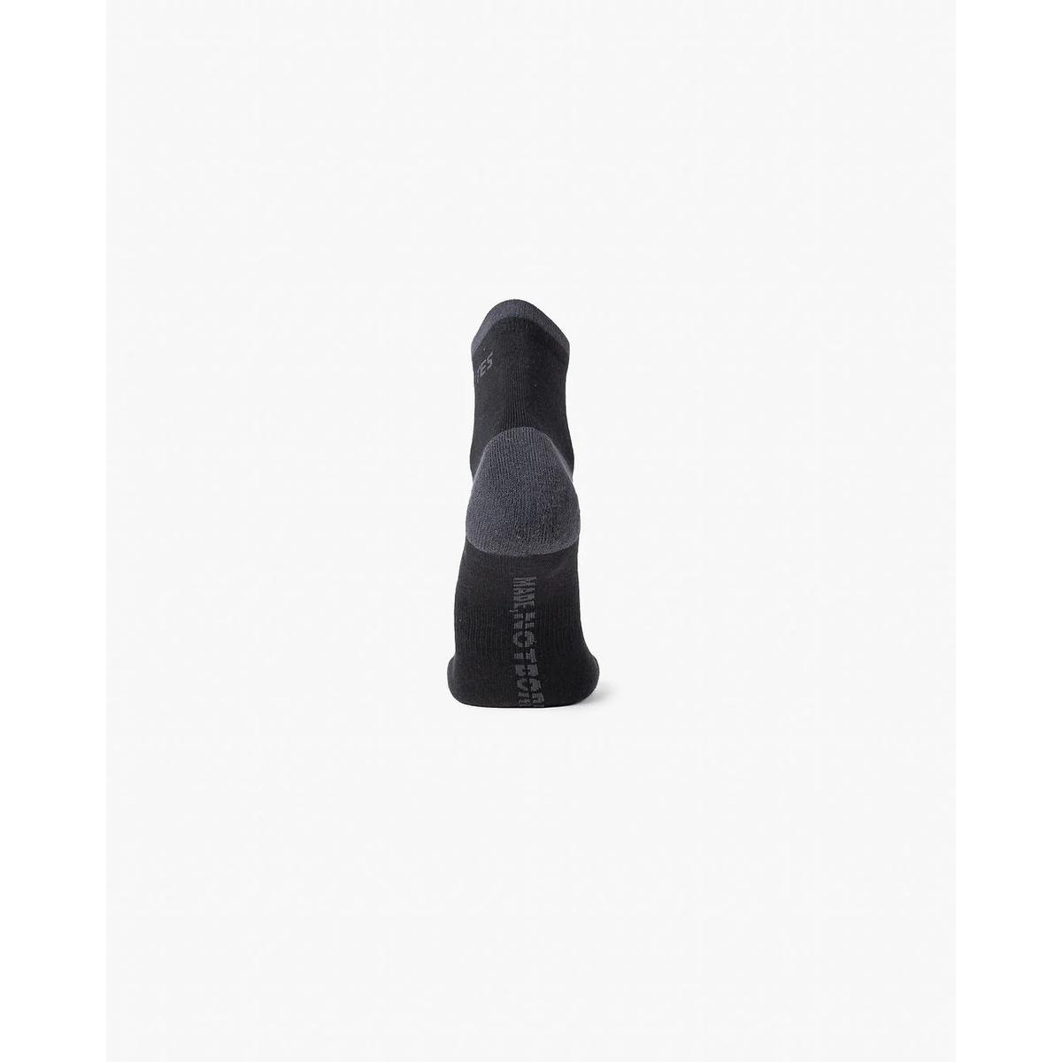 product/v/e/velites_sh_sock_black_l_black-grey-mint_3.jpg