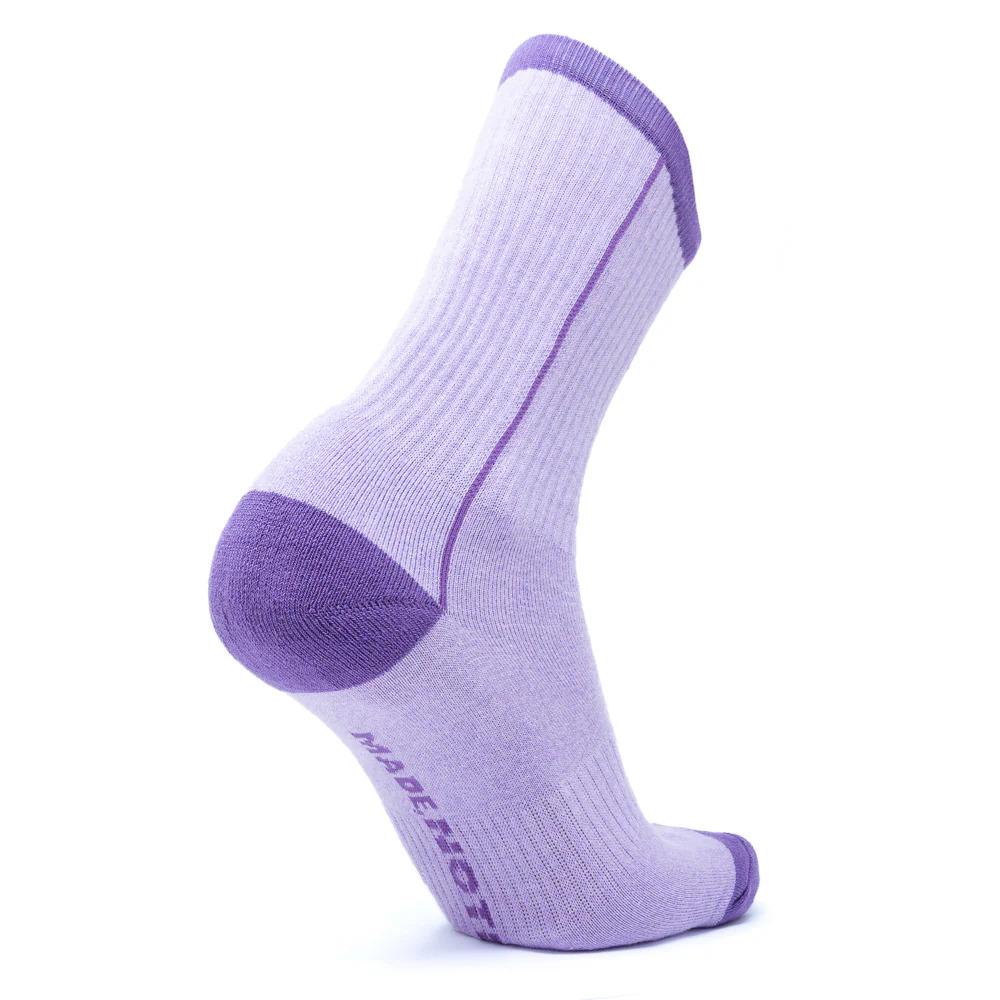 product/v/e/velites_sh_sock_purple_l_purple_3.jpg