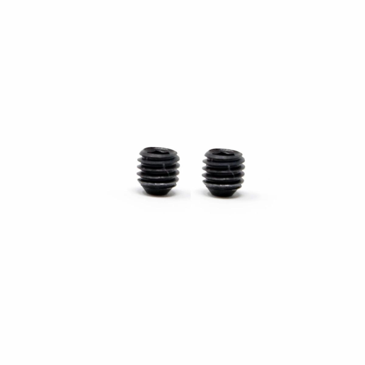 product/v/e/velites_short-screw-6mm.jpg