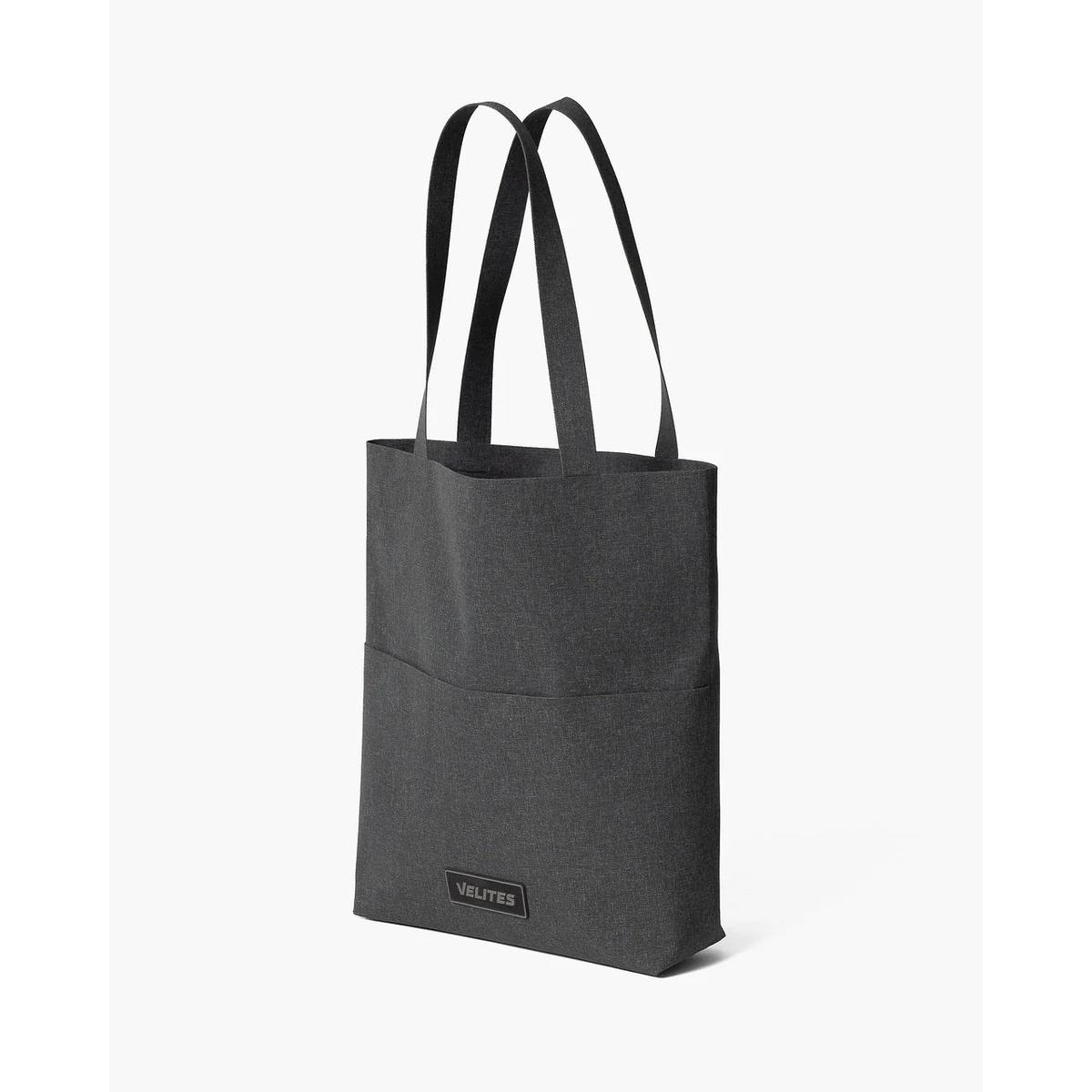 product/v/e/velites_totebag_grey_grey_2.jpg