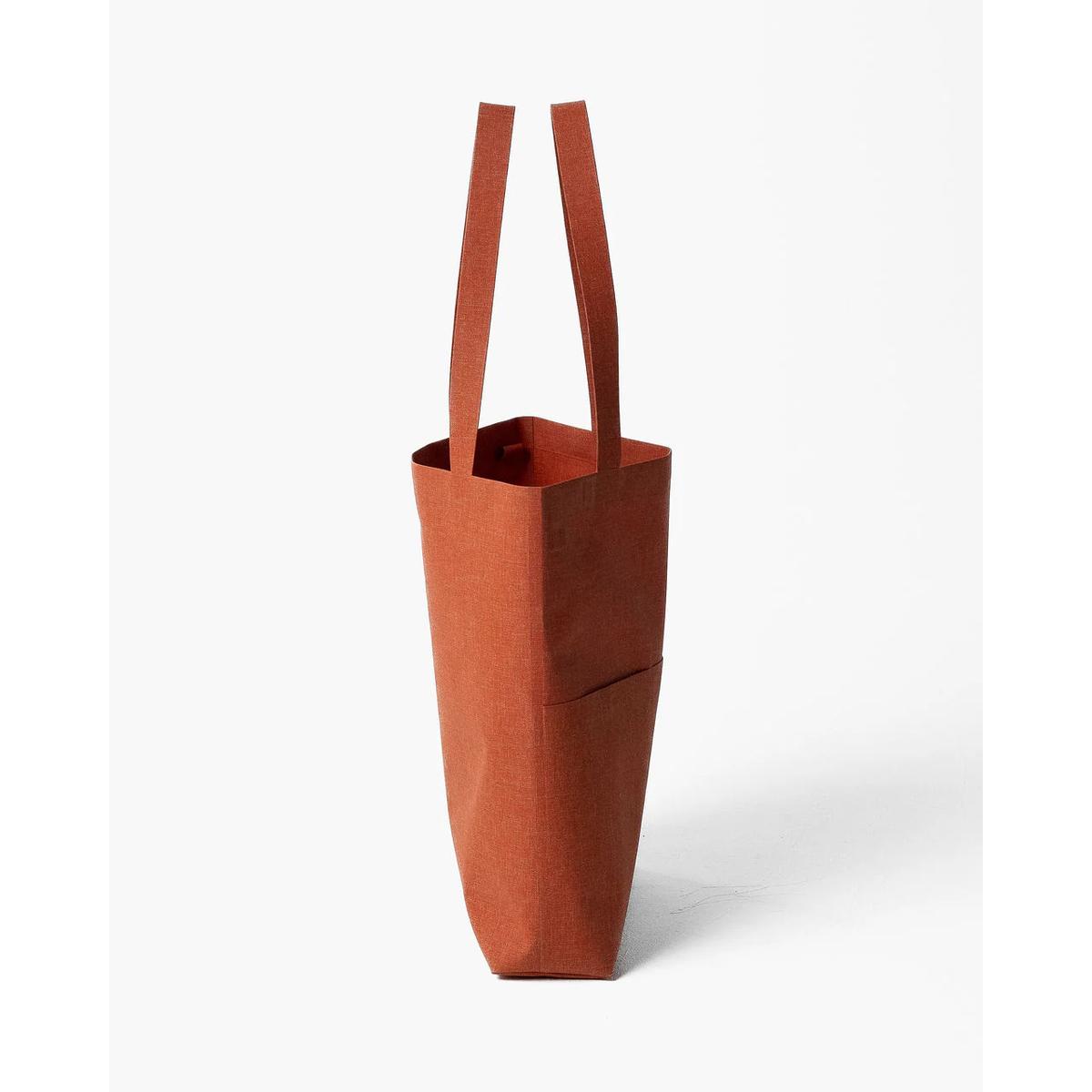 product/v/e/velites_totebag_magma_magma_2.jpg