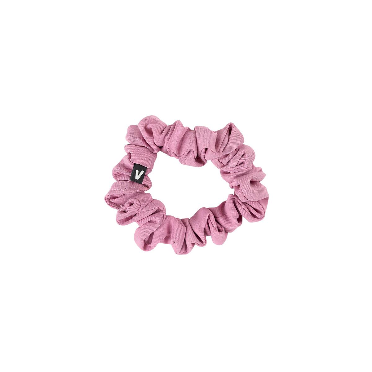 product/v/e/velites_va04aa000u0tuaf_pink_1.jpg