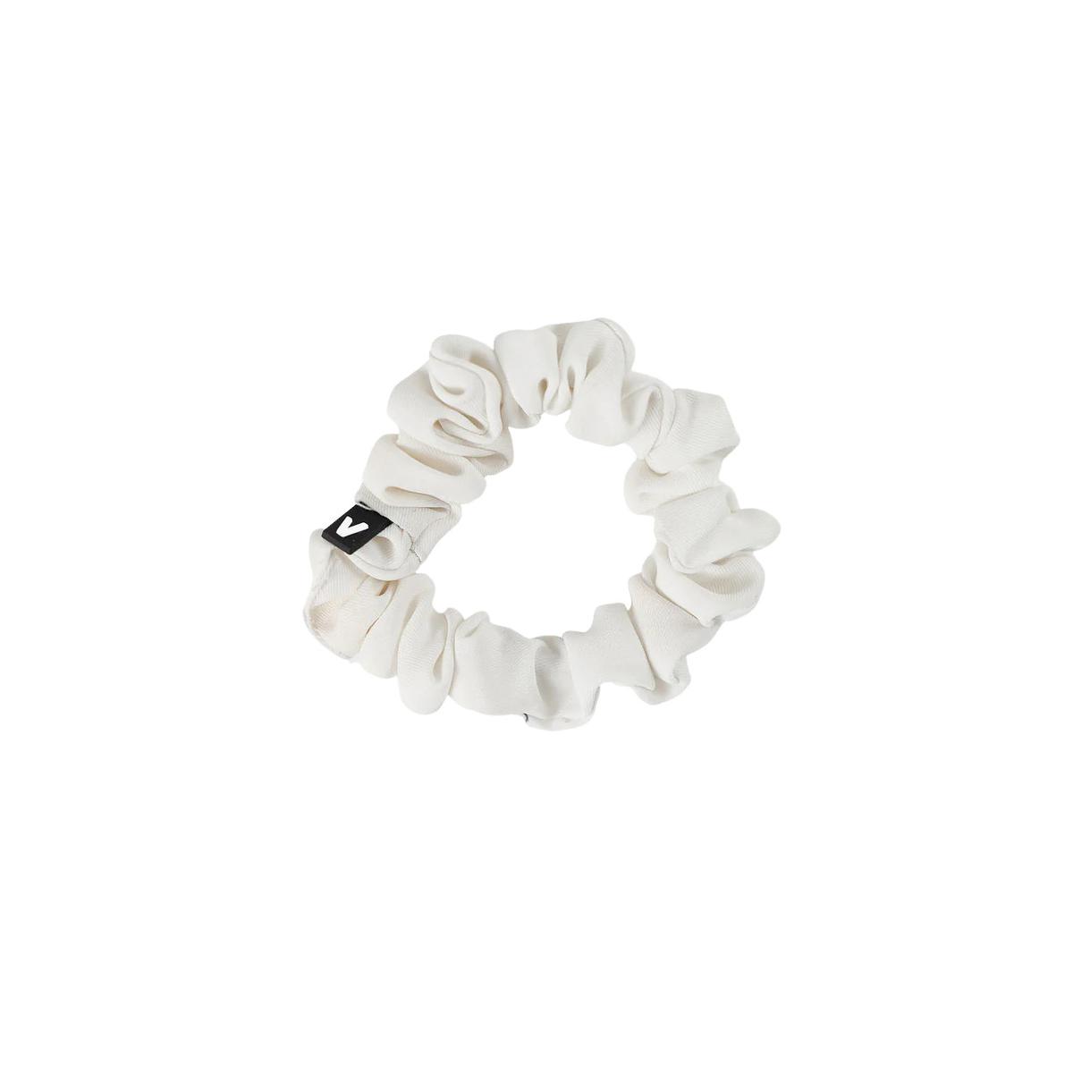 product/v/e/velites_va04aa000u0tuah_white_1.jpg