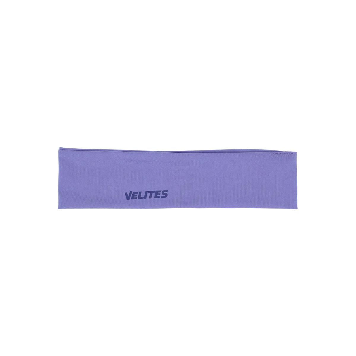 product/v/e/velites_va04ab000u0tuaf_wisteria_1.jpg