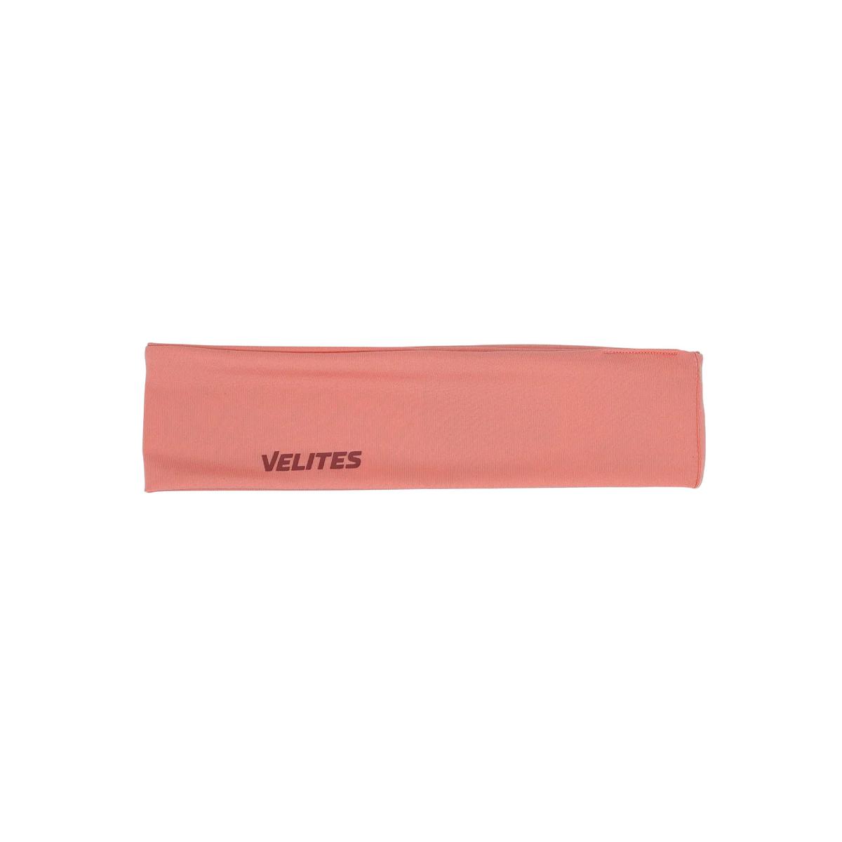 product/v/e/velites_va04ab000u0tuah_raspberry_1.jpg