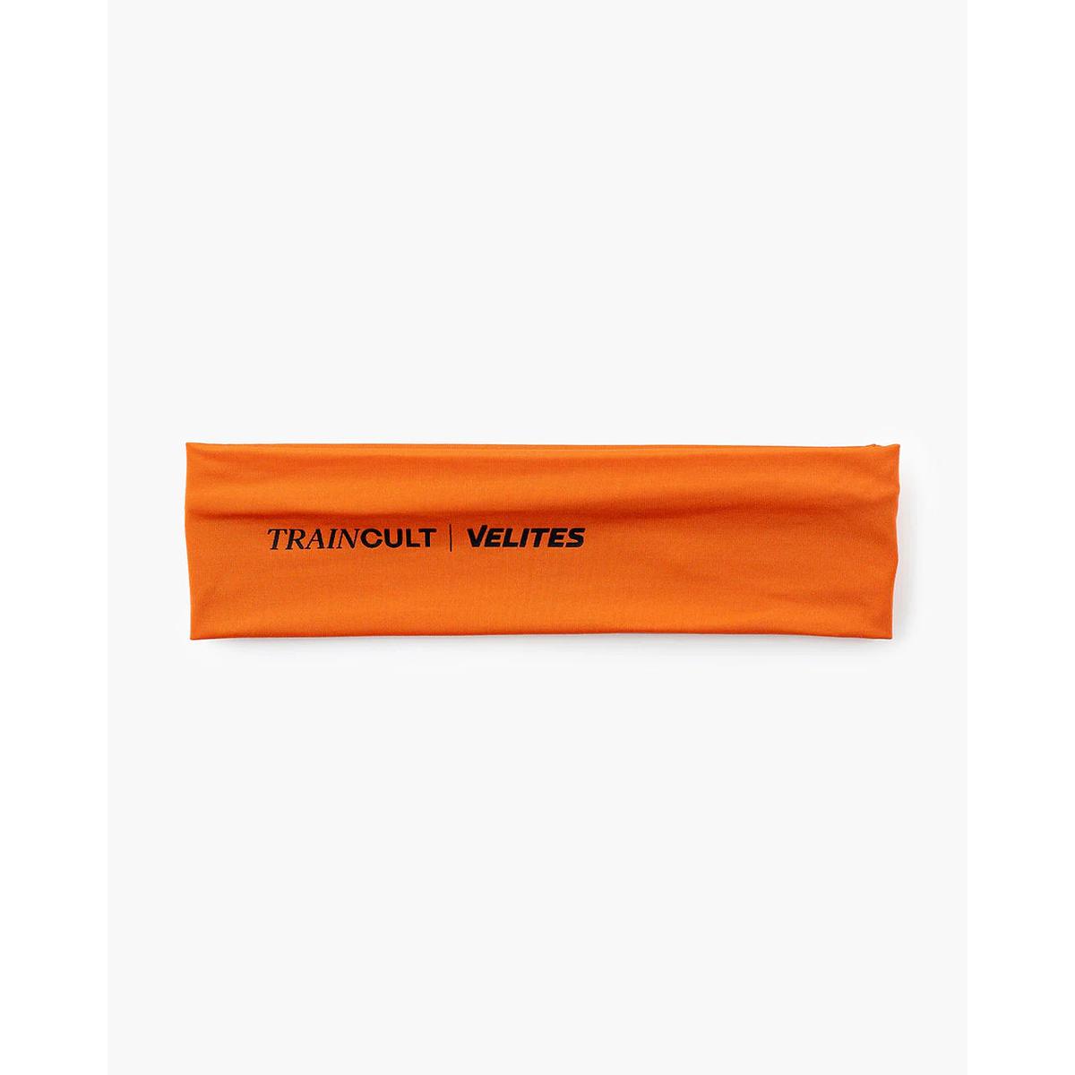 product/v/e/velites_va04ac000u0tuaa_noir-orange_3.jpg
