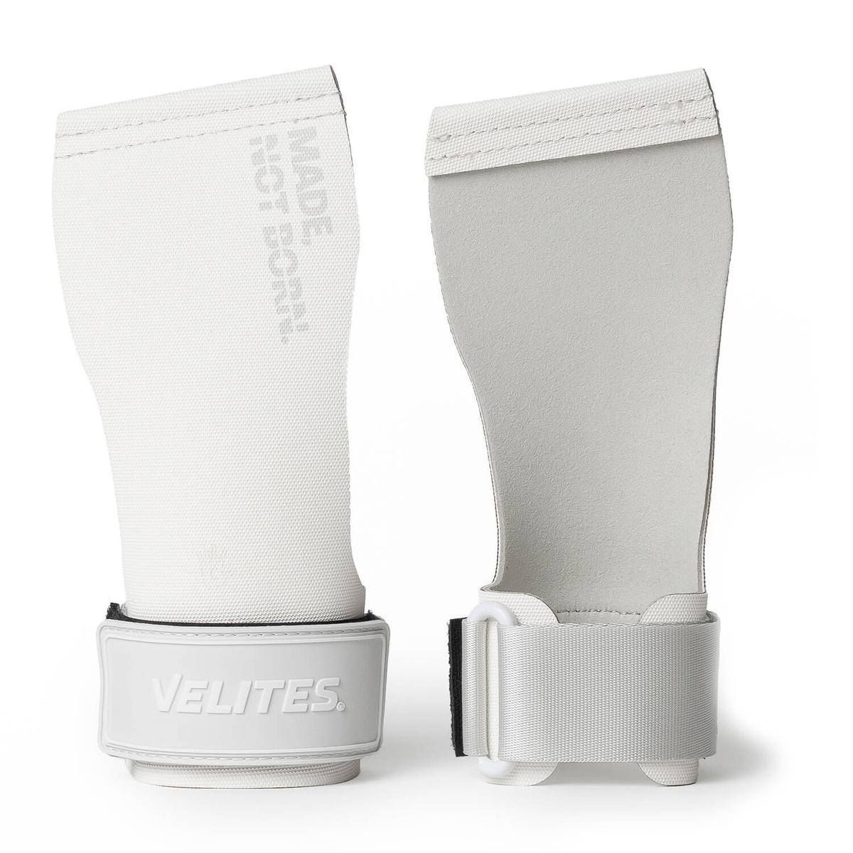 product/v/e/velites_vc00ad000u00laf_white_1.jpg
