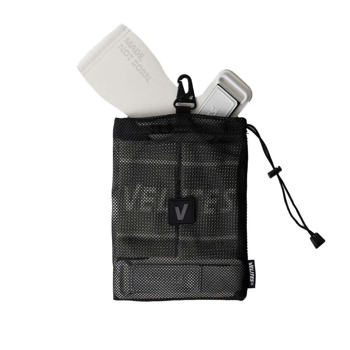 product/v/e/velites_vc00ad000u00laf_white_2.jpg