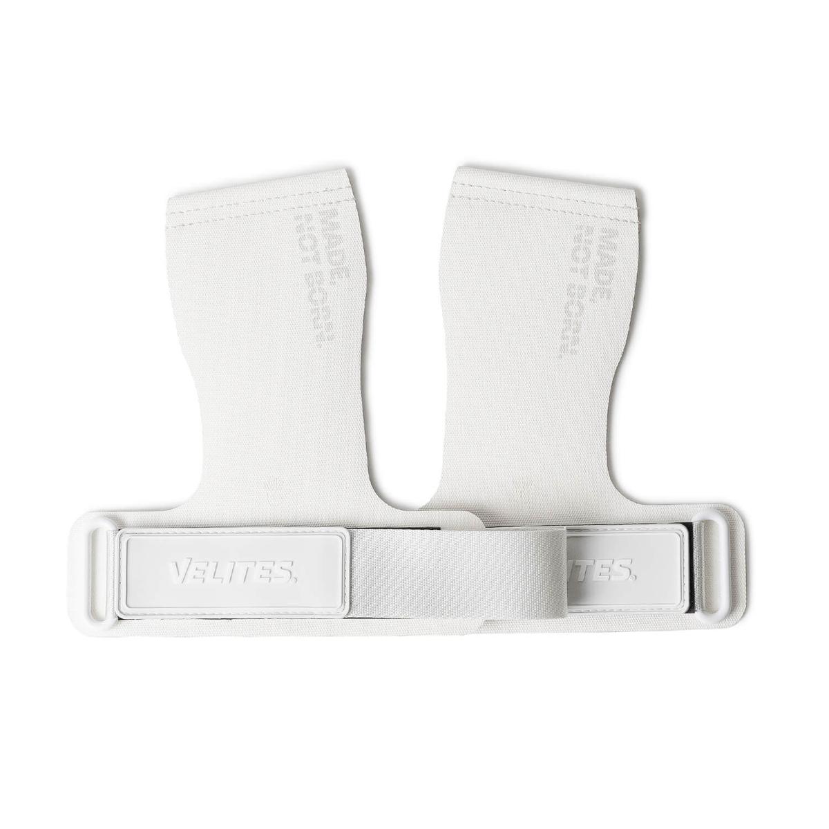 product/v/e/velites_vc00ad000u00laf_white_3.jpg