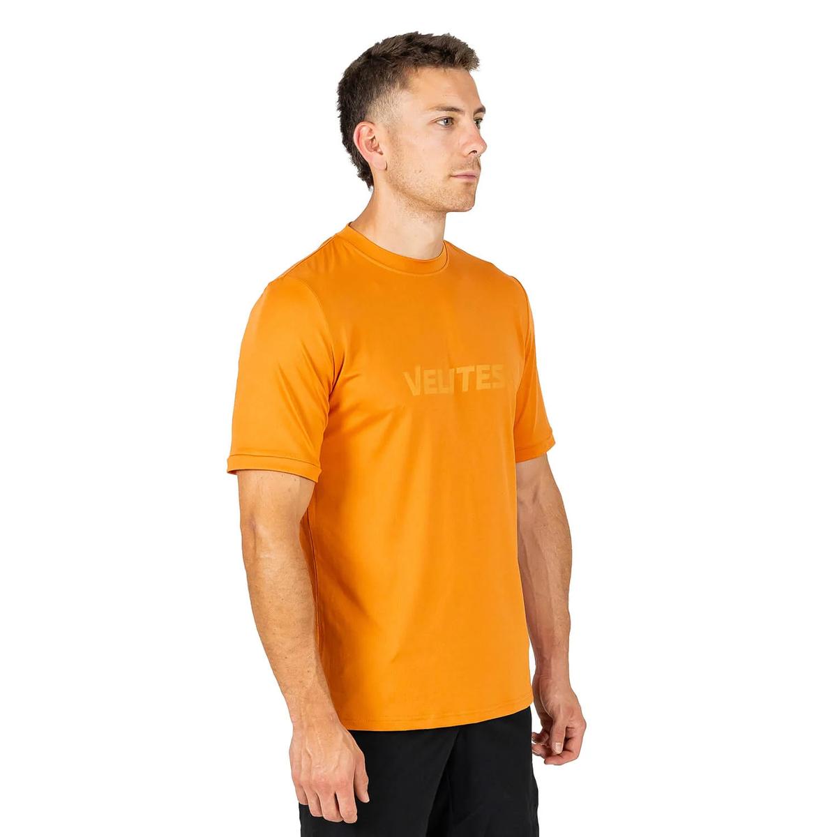 product/v/e/velites_vd00aa000u00lag_foxy-orange_1.jpg