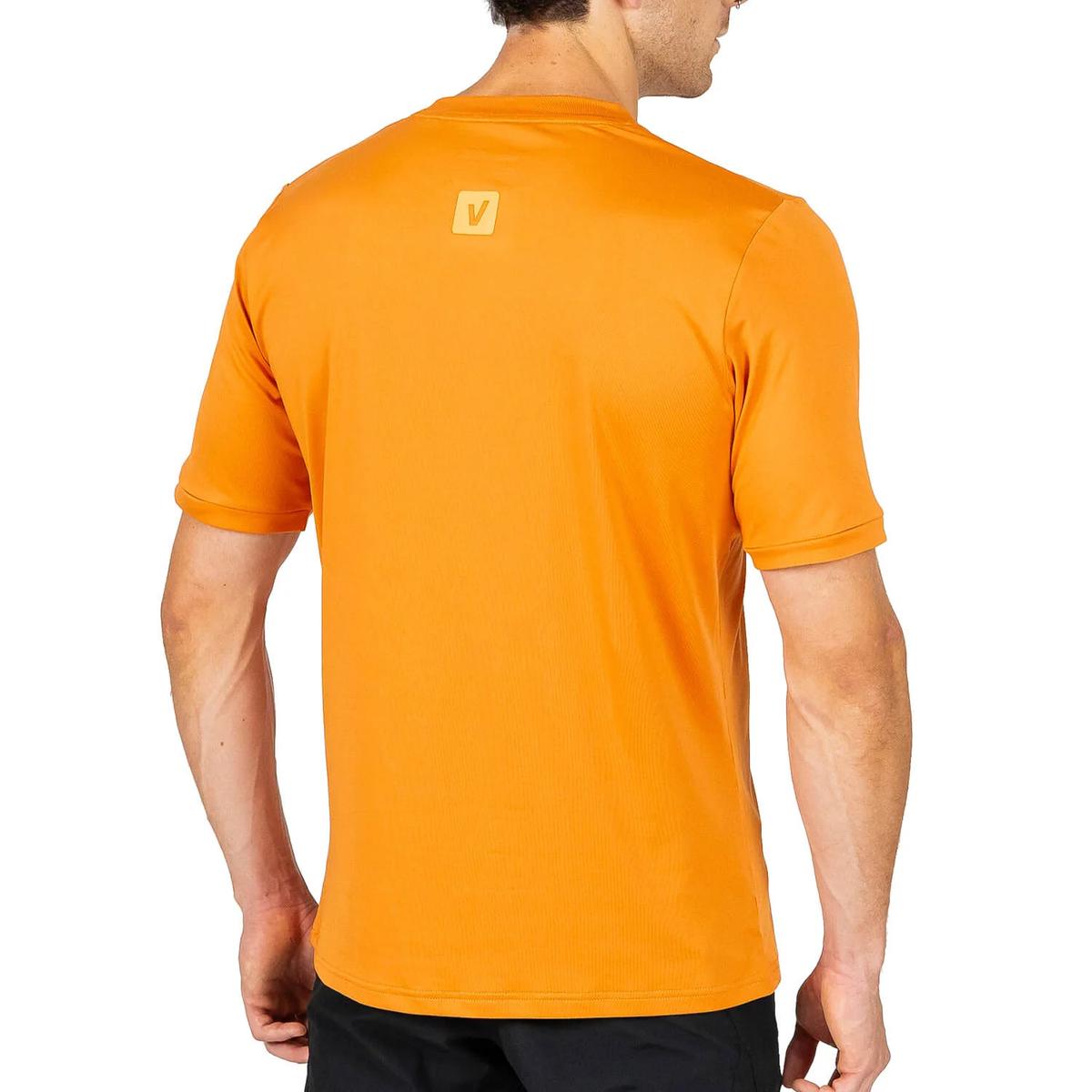 product/v/e/velites_vd00aa000u00lag_foxy-orange_3.jpg