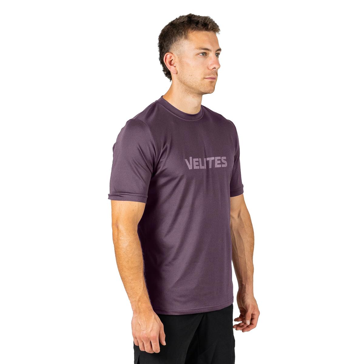 product/v/e/velites_vd00aa000u00laj_tupal_1.jpg