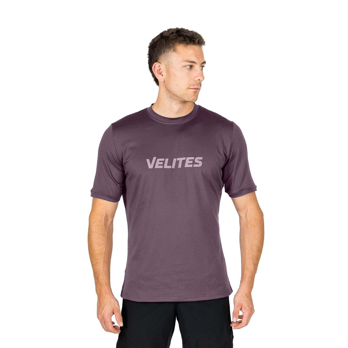 product/v/e/velites_vd00aa000u00laj_tupal_2.jpg