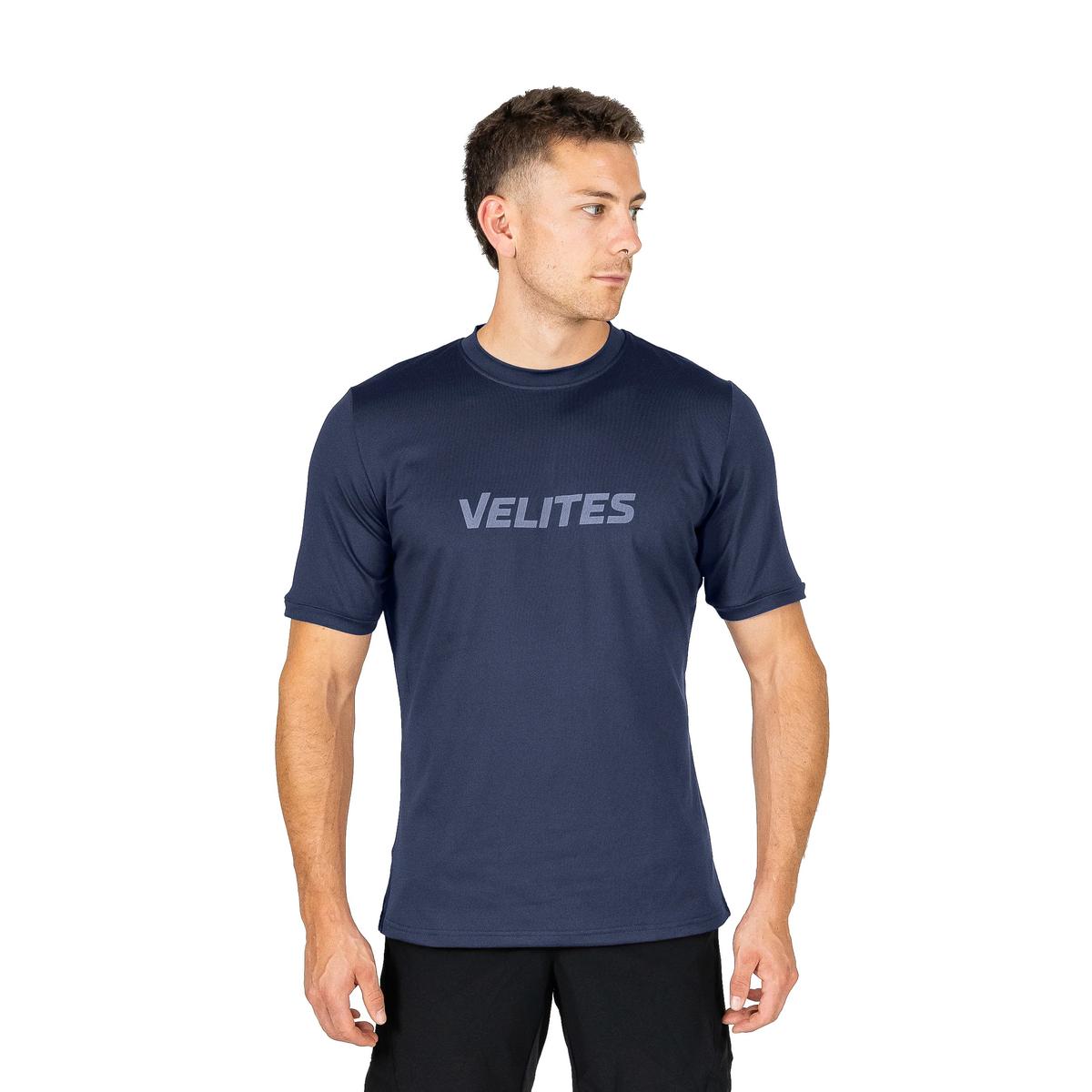 product/v/e/velites_vd00aa000u00lak_deep-ocean_2.jpg