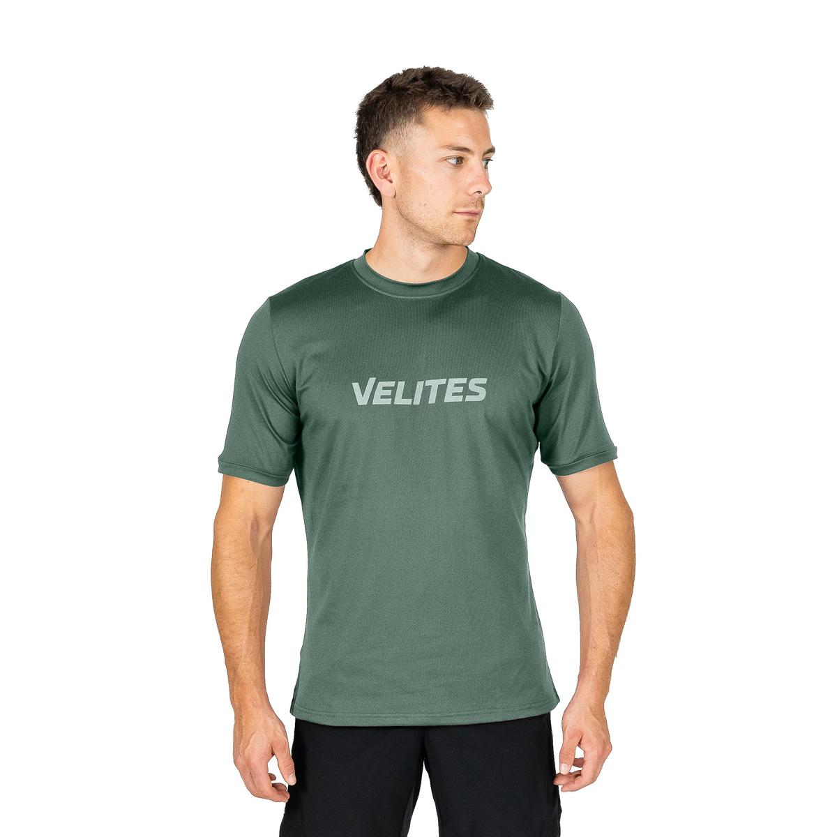 product/v/e/velites_vd00aa000u00lal_pine-green_2.jpg