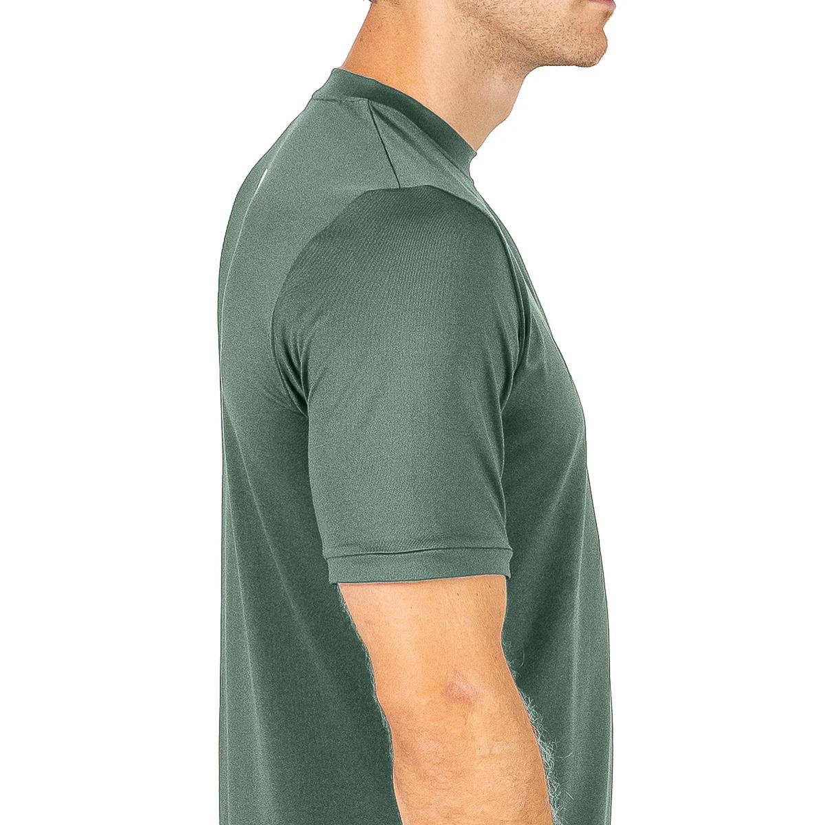 product/v/e/velites_vd00aa000u00lal_pine-green_3.jpg
