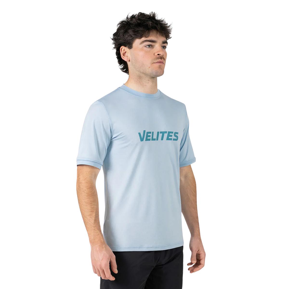 product/v/e/velites_vd00aa000u00lao_caribbean-blue_1.jpg