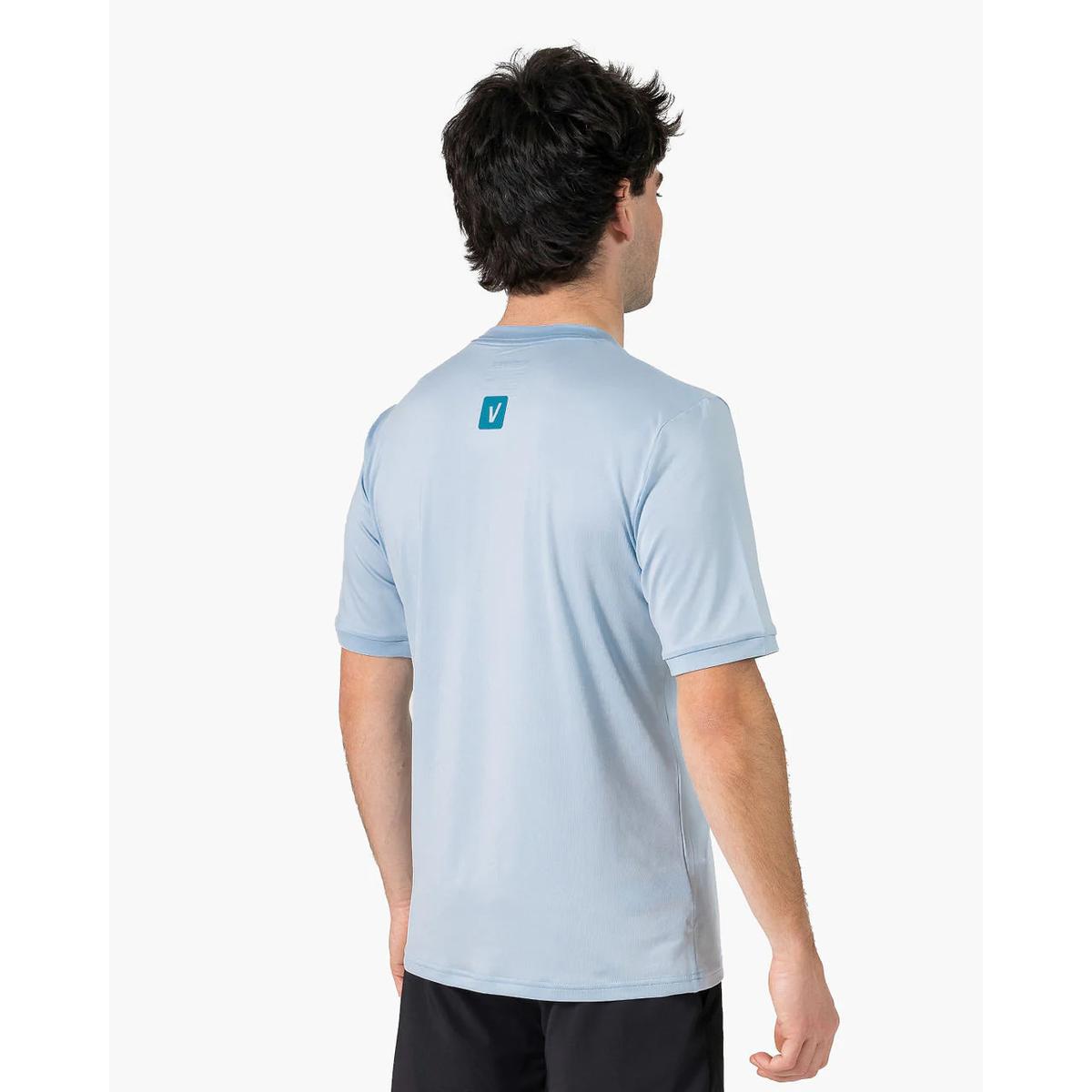 product/v/e/velites_vd00aa000u00lao_caribbean-blue_3.jpg