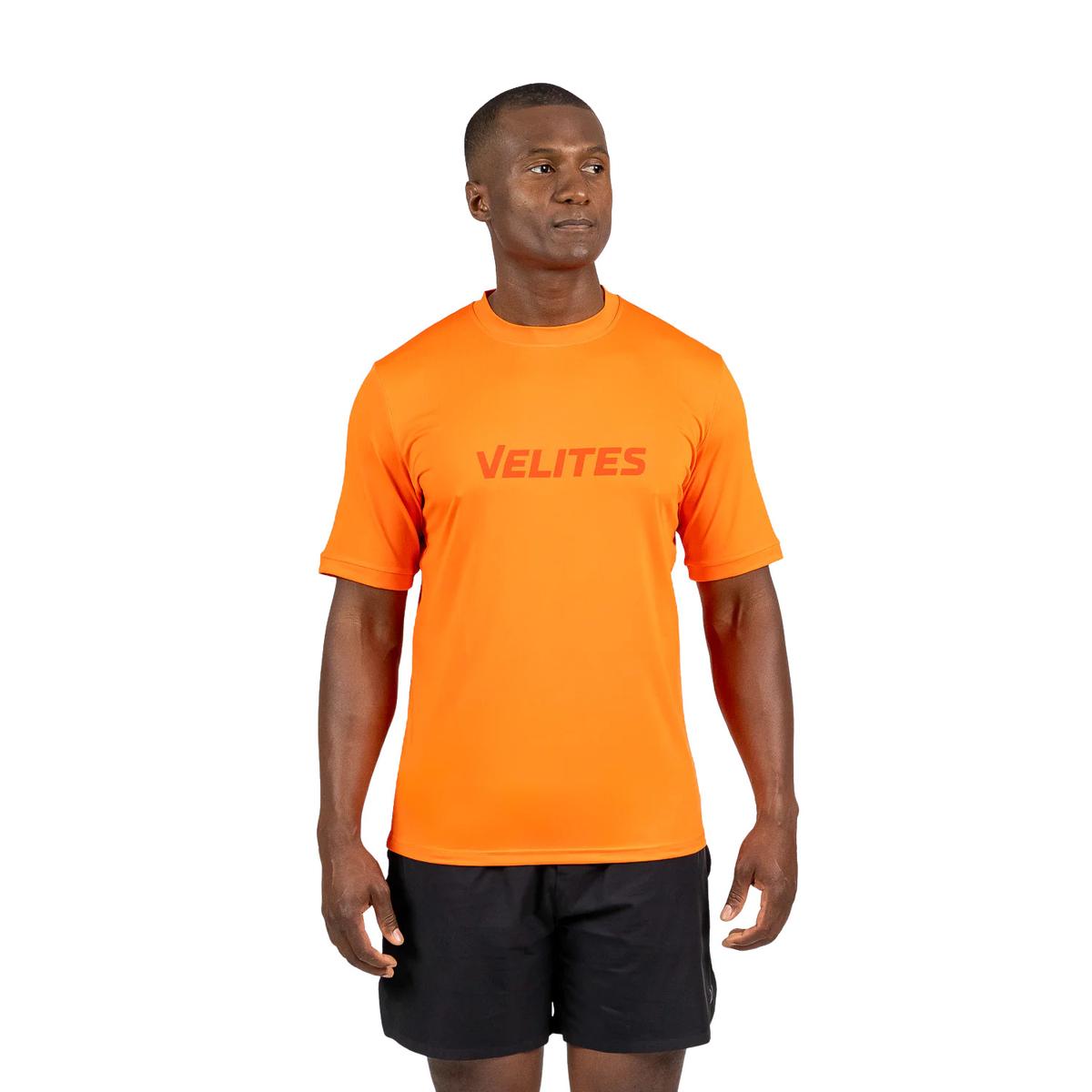 product/v/e/velites_vd00aa000u00laq_orange-reef_1.jpg