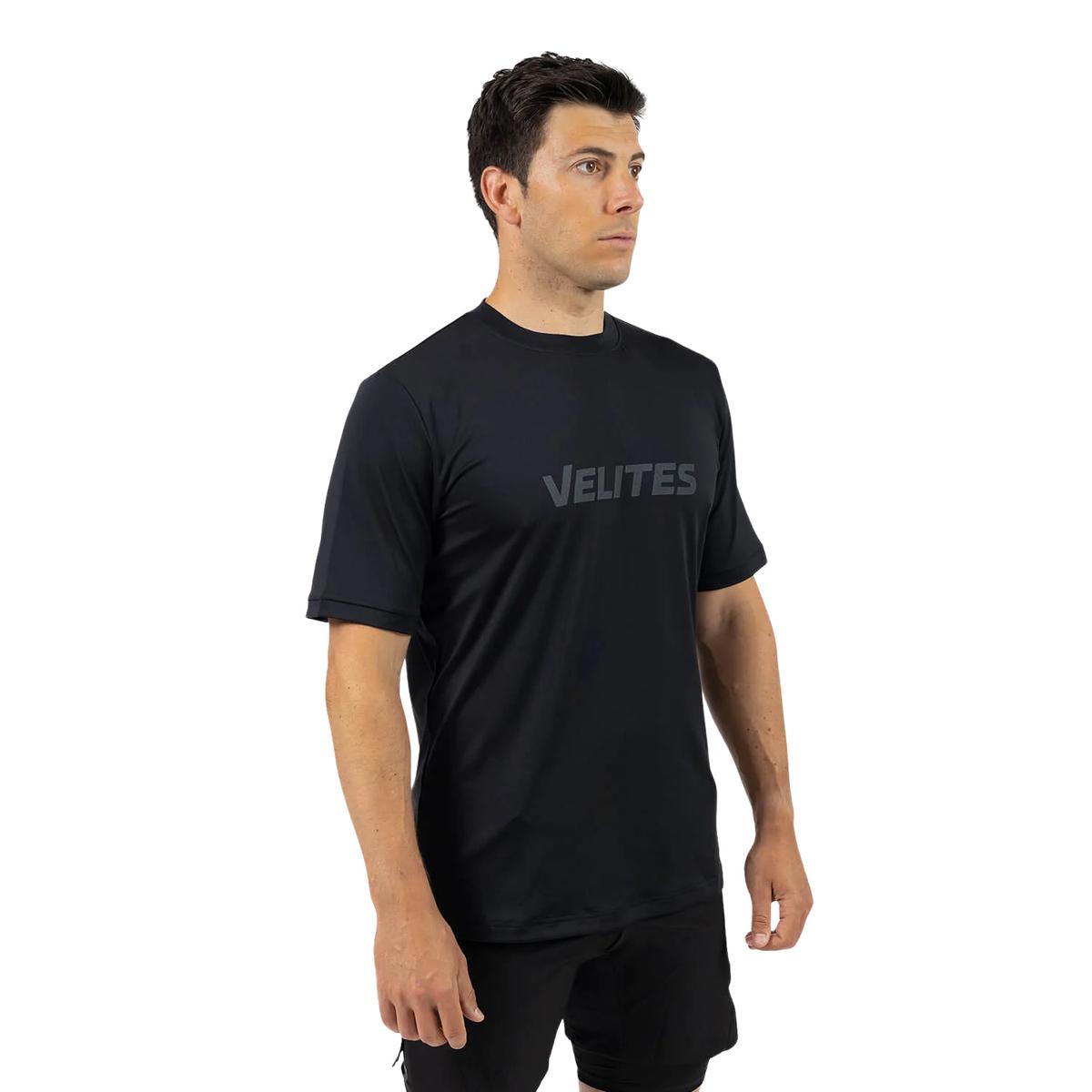 product/v/e/velites_vd00aa000u2xlaa_black_1.jpg