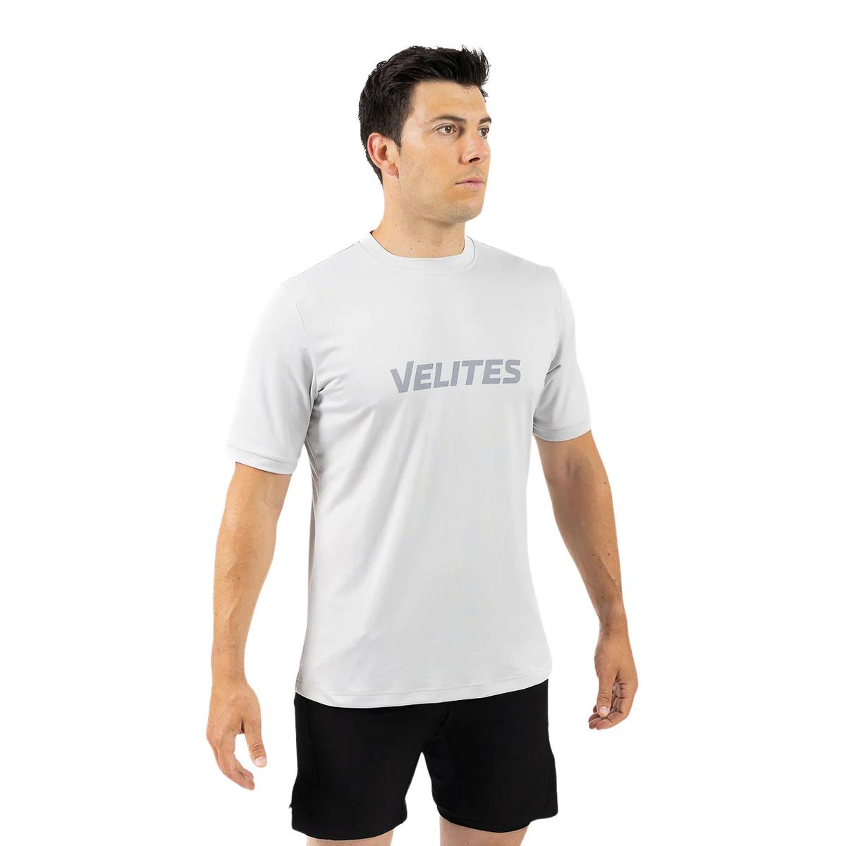 product/v/e/velites_vd00aa000u2xlab_grey_1.jpg