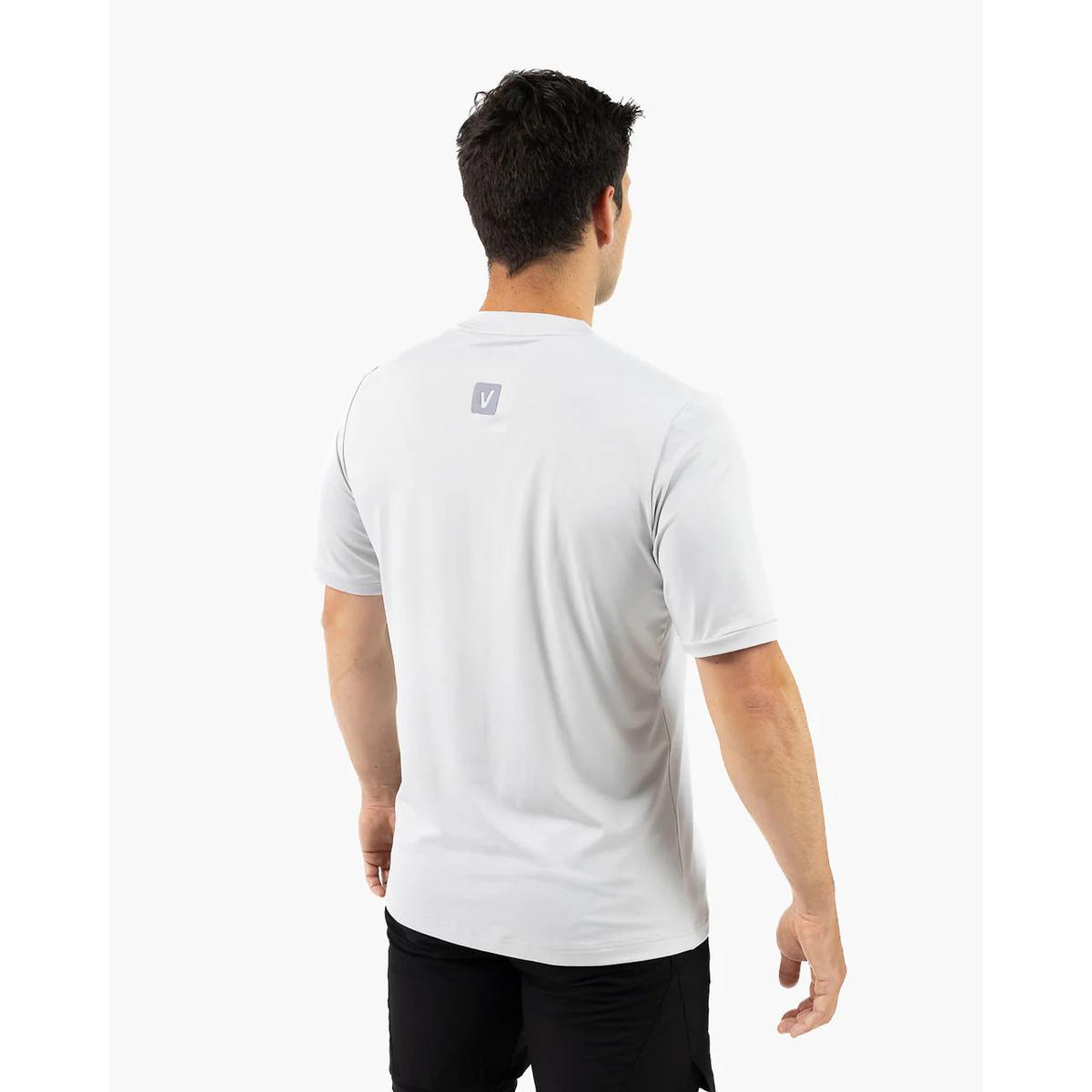 product/v/e/velites_vd00aa000u2xlab_grey_2.jpg