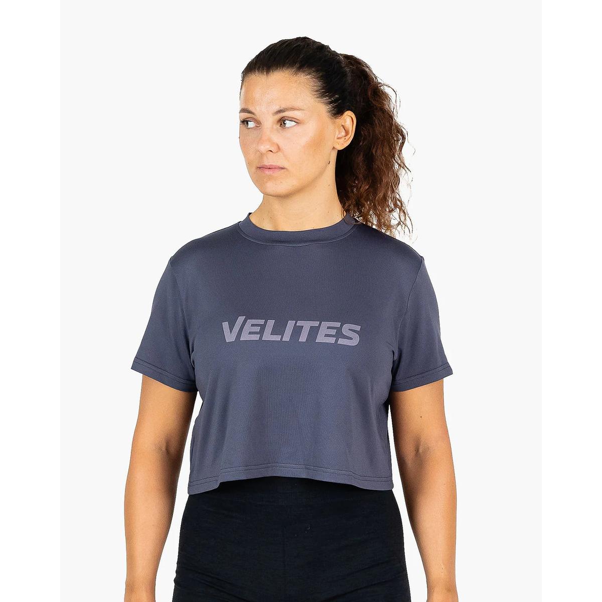 product/v/e/velites_vd00ab000u00lai_stone_2.jpg