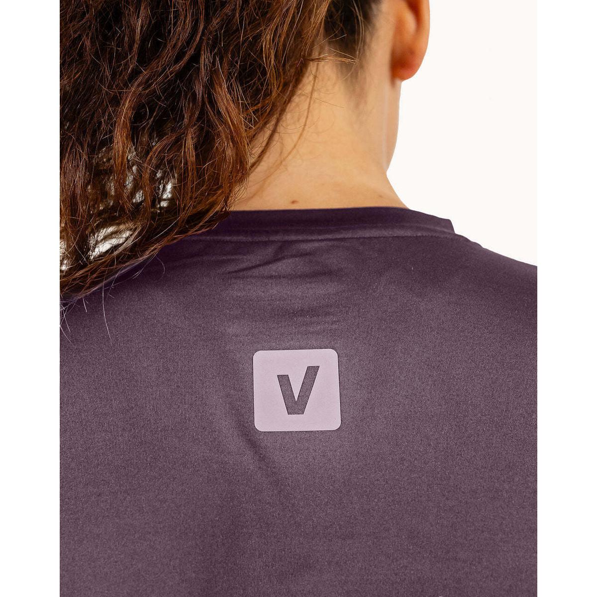product/v/e/velites_vd00ab000u00laj_tupal_3.jpg