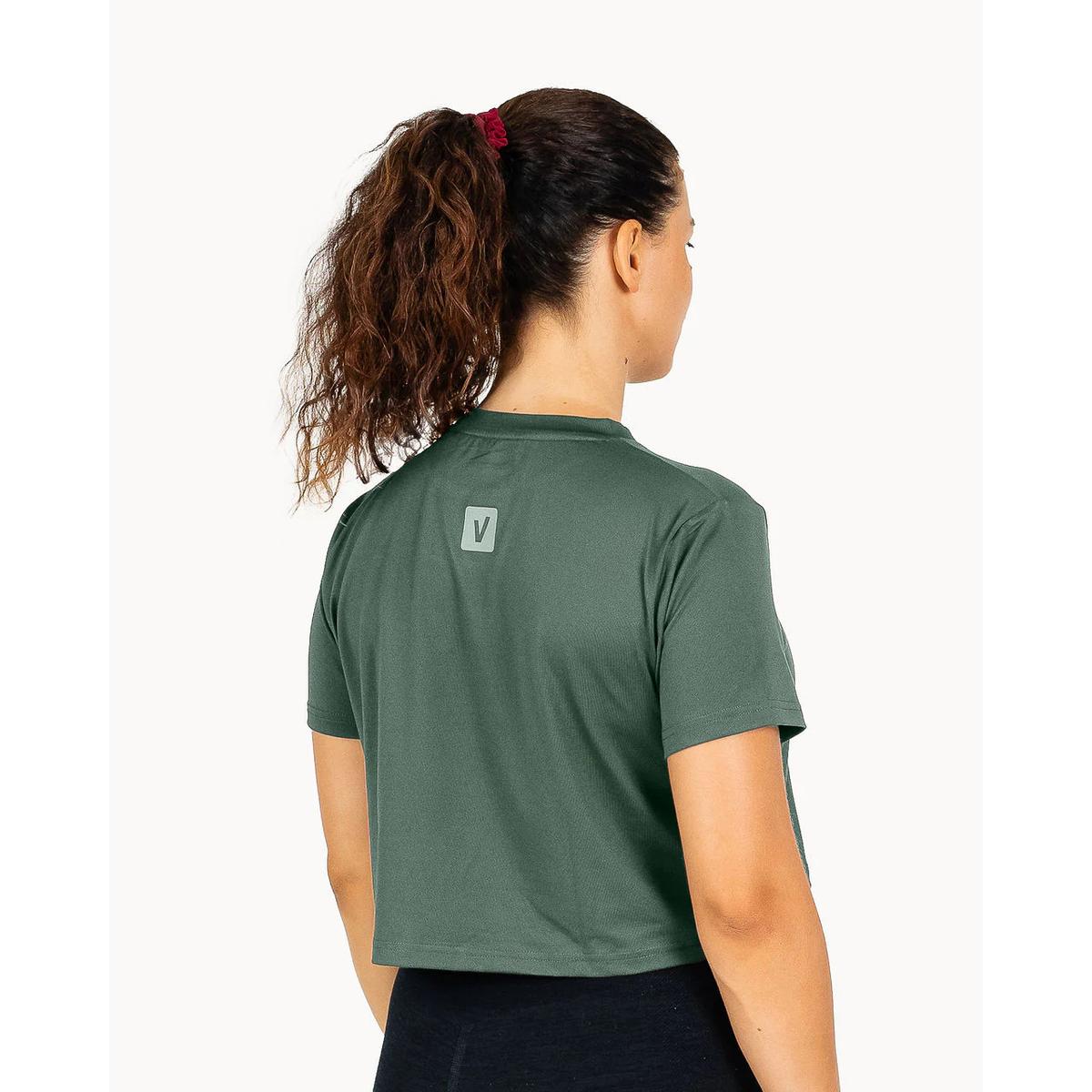 product/v/e/velites_vd00ab000u00lal_pine-green_2.jpg