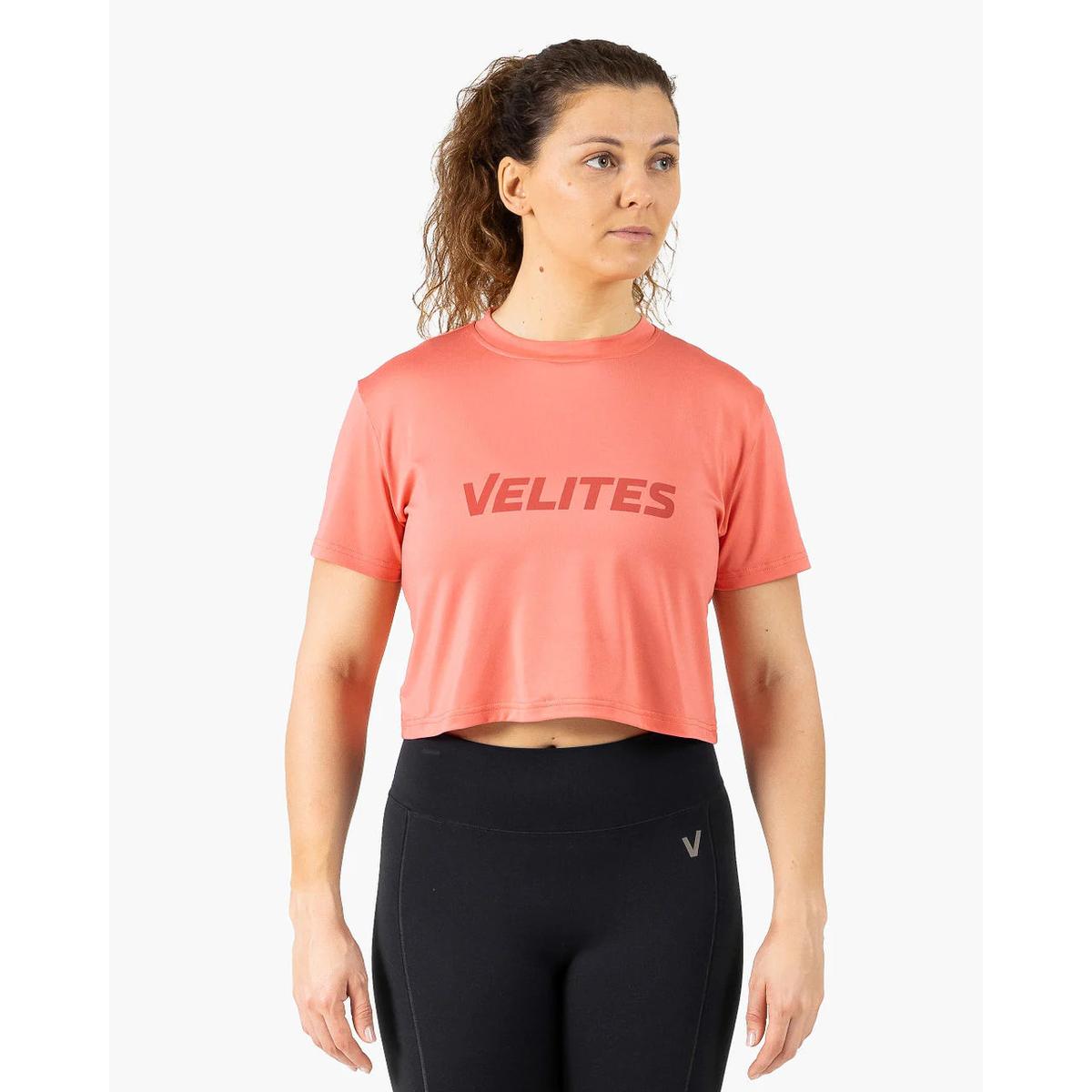 product/v/e/velites_vd00ab000u00lam_raspberry_2.jpg