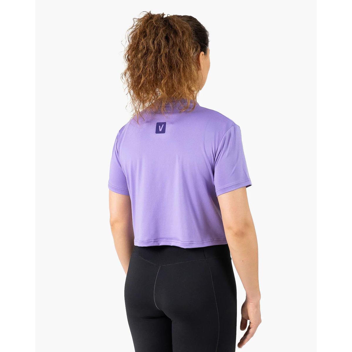 product/v/e/velites_vd00ab000u00lan_wisteria_3.jpg