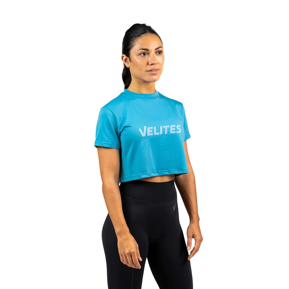 product/v/e/velites_vd00ab000u00lar_ultramarine_1.jpg