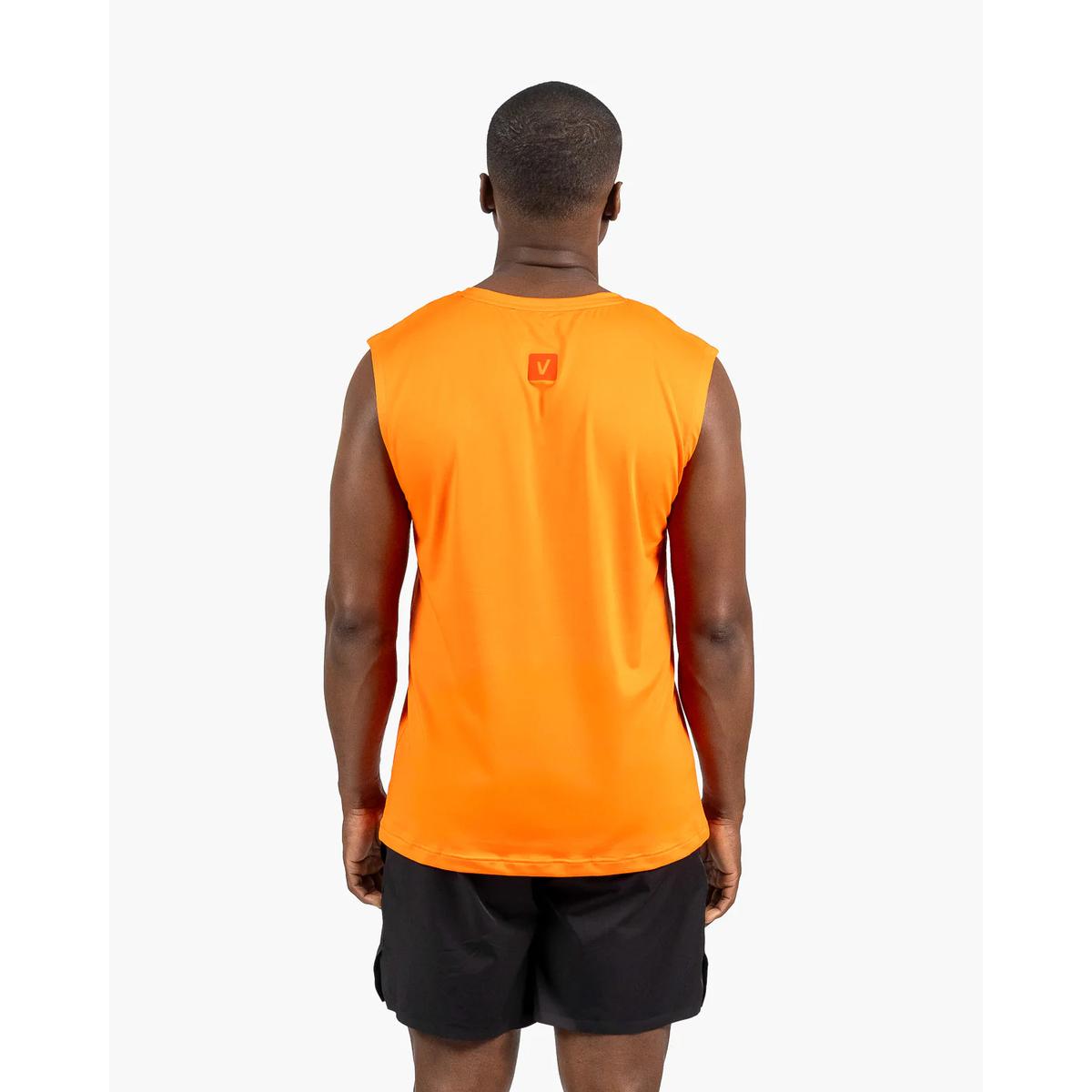 product/v/e/velites_vd00ac000u00lab_orange-reef_2.jpg