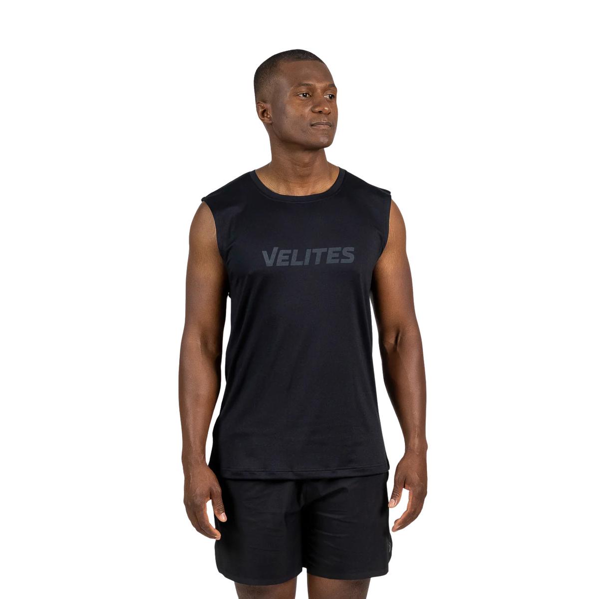 product/v/e/velites_vd00ac000u00laj_black_1.jpg