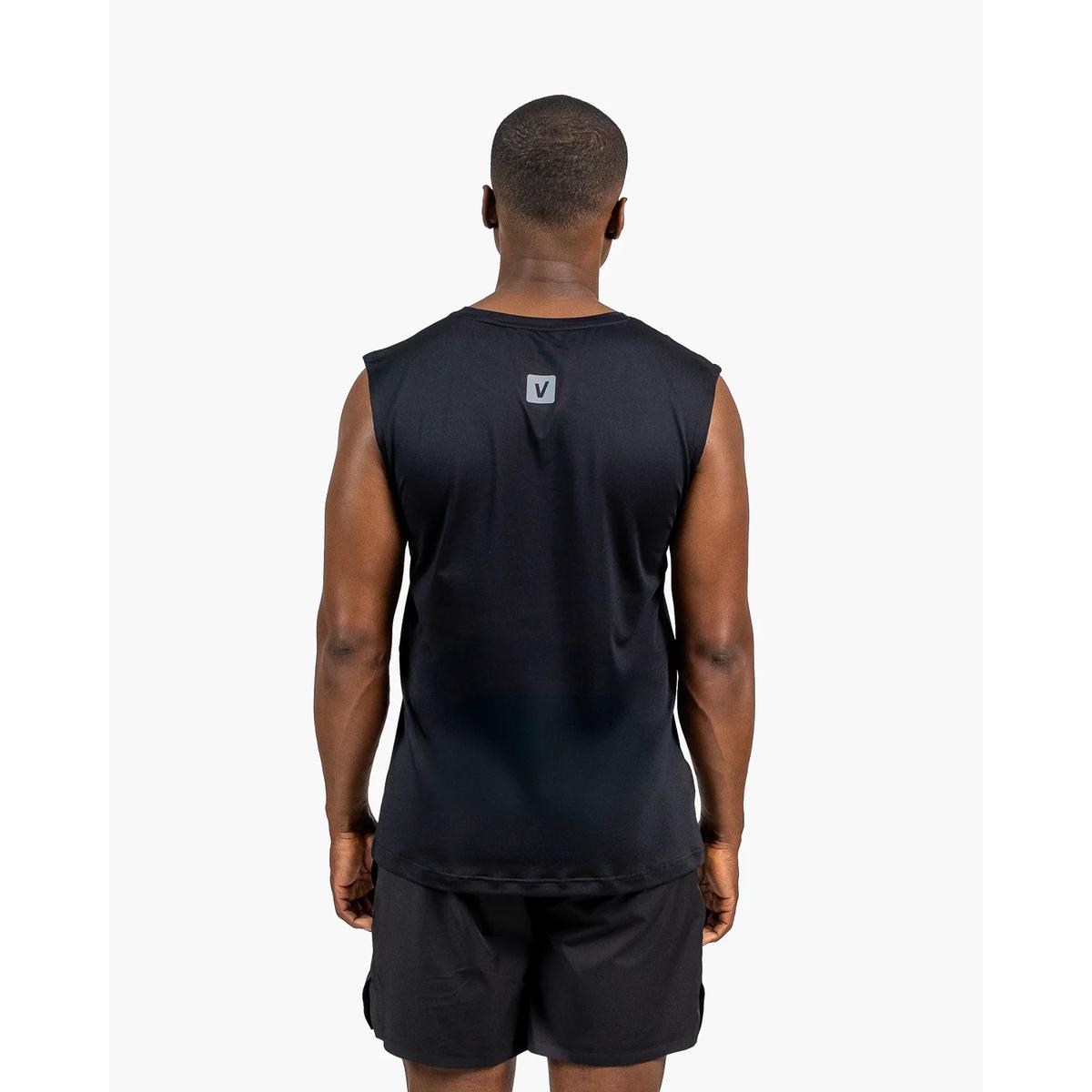 product/v/e/velites_vd00ac000u00laj_black_2.jpg