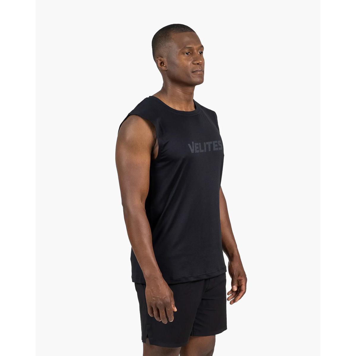 product/v/e/velites_vd00ac000u00laj_black_3.jpg