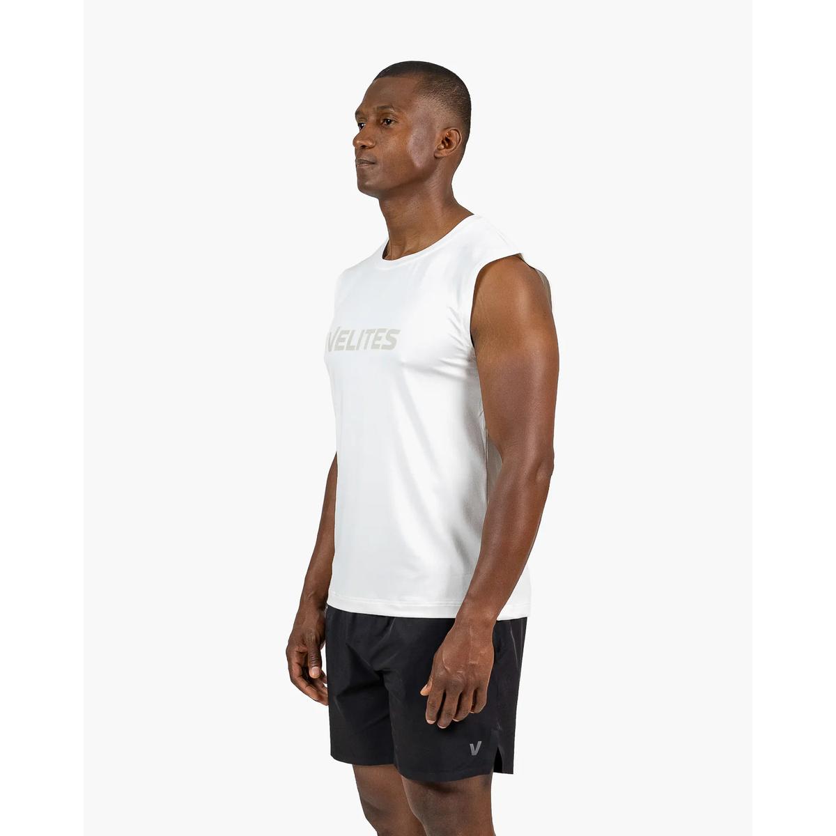 product/v/e/velites_vd00ac000u00lal_white_2.jpg
