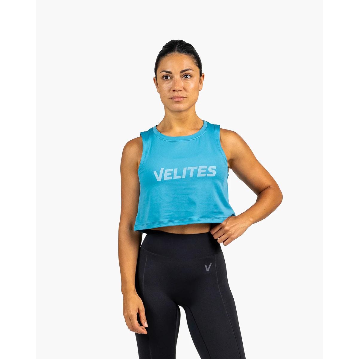 product/v/e/velites_vd00ad000u00lac_ultramarine_2.jpg
