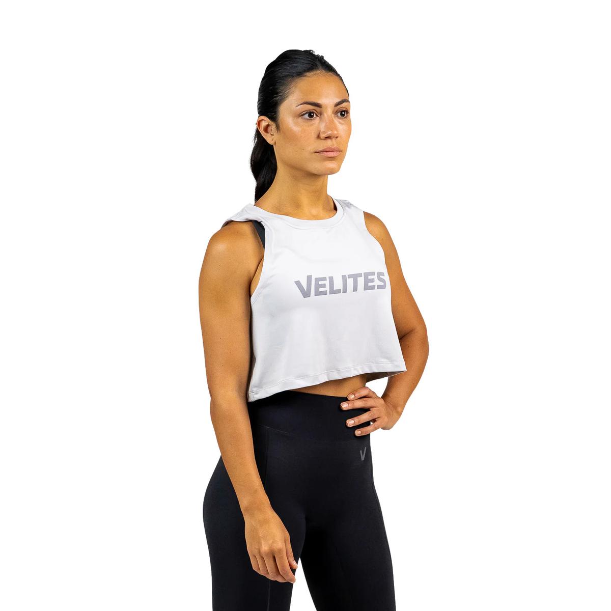 product/v/e/velites_vd00ad000u00lak_grey_1.jpg