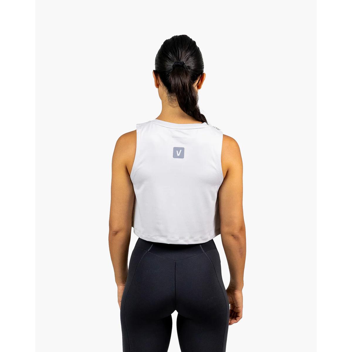 product/v/e/velites_vd00ad000u00lak_grey_3.jpg