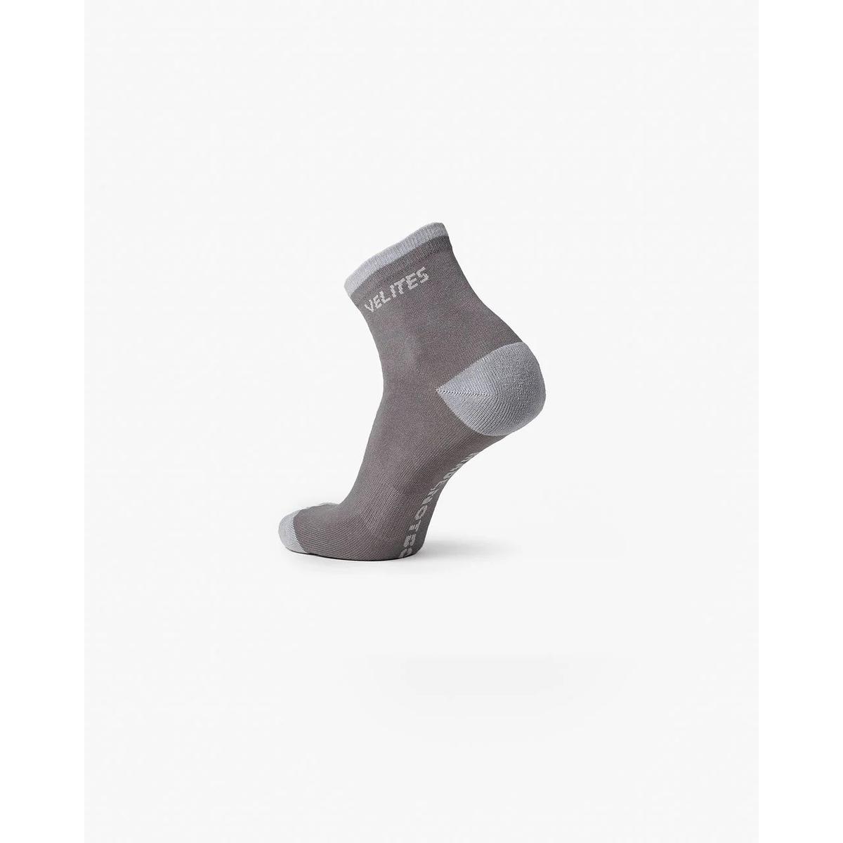 product/v/e/velites_vd02ab000u00laf_grey_2.jpg