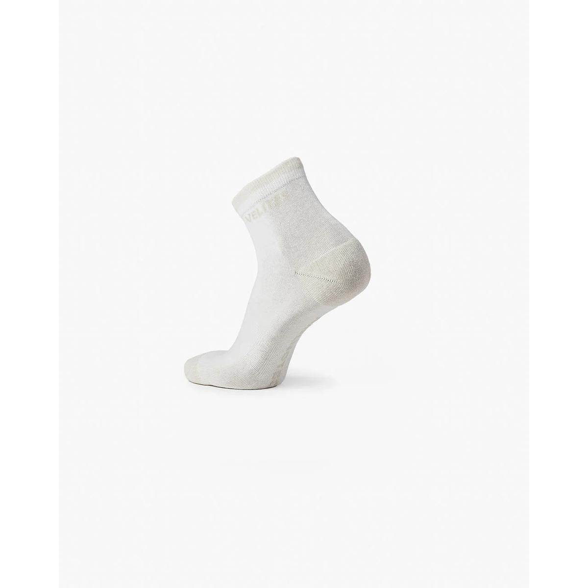 product/v/e/velites_vd02ab000u00lag_white_2.jpg